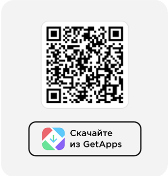 MirPay