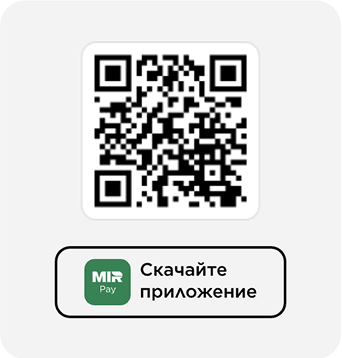 MirPay
